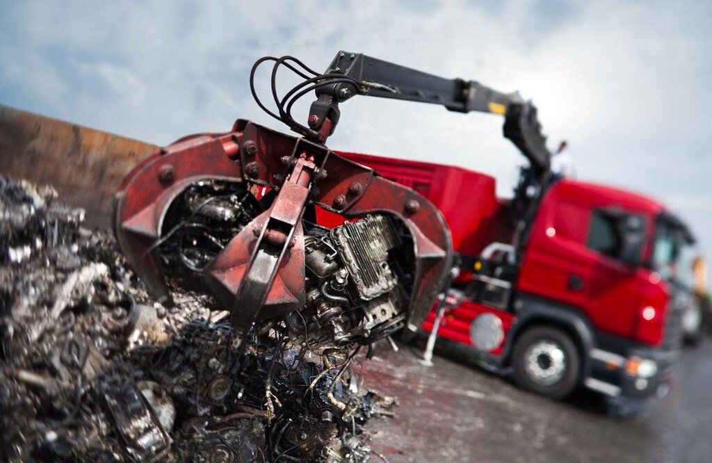 MSKtrimpex - Maximum Sourcing Knowledge