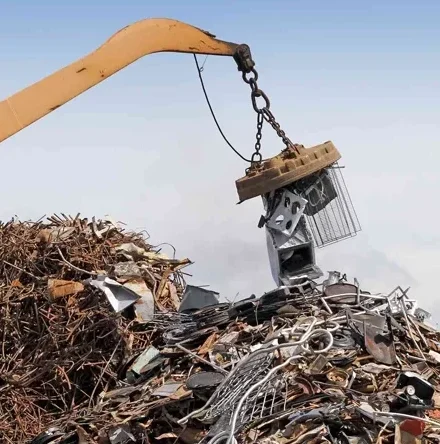 scrap-metal-melbourne-northern-suburbs-440x578