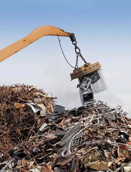 scrap-metal-melbourne-northern-suburbs-440x578