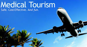 medical-tourism